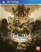 Deemo: The Last Recital - In-Box - Playstation Vita