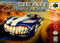 Top Gear Overdrive - Loose - Nintendo 64