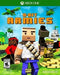 8-Bit Armies - Loose - Xbox One  Fair Game Video Games