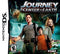 Journey to the Center of the Earth - Loose - Nintendo DS