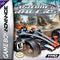 Drome Racers - Loose - GameBoy Advance