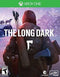 The Long Dark - Loose - Xbox One