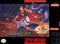Aladdin - Complete - Super Nintendo