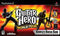 Guitar Hero World Tour [Guitar Kit] - In-Box - Playstation 2