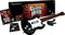 Guitar Hero [Guitar Bundle] - In-Box - Playstation 2
