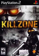 Killzone - Loose - Playstation 2