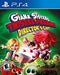 Giga Wrecker ALT [Collector's Edition] - Complete - Playstation 4