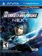 Dynasty Warriors Next - Loose - Playstation Vita