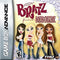 Bratz Forever Diamondz - Loose - GameBoy Advance