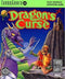 Dragon's Curse - In-Box - TurboGrafx-16