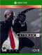 Hitman 2 [Gold Edition] - Loose - Xbox One