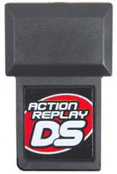 Action Replay DSi - Complete - Nintendo DS