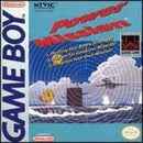 Power Mission - Loose - GameBoy