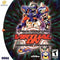 Virtual-On Oratorio Tangram - In-Box - Sega Dreamcast