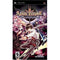Aedis Eclipse Generation of Chaos - Loose - PSP
