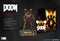 Doom [Playstation Hits] - Complete - Playstation 4