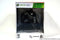 Batman: Arkham City [Game of the Year Platinum Hits] - In-Box - Xbox 360