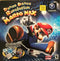 Dance Dance Revolution Mario Mix [Bundle] - Loose - Gamecube