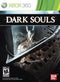 Dark Souls [Limited Edition] - Complete - Xbox 360