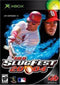 MLB Slugfest 2004 - Loose - Xbox