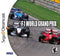 F1 World Grand Prix - Loose - Sega Dreamcast