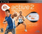EA Sports Active 2 - Loose - Playstation 3