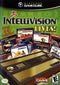 Intellivision Lives - Loose - Gamecube
