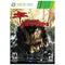 Dead Island Riptide - Complete - Xbox 360