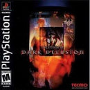 Deception III Dark Delusion - Complete - Playstation