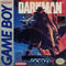 Darkman - Complete - GameBoy