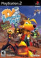 Ty the Tasmanian Tiger [Greatest Hits] - In-Box - Playstation 2