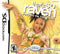 That's So Raven Psychic on Scene - Loose - Nintendo DS