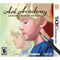Art Academy: Lessons for Everyone - Complete - Nintendo 3DS
