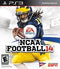 NCAA Football 14 - Loose - Playstation 3