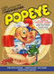 Popeye - In-Box - Intellivision