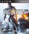Battlefield 4 - Complete - Playstation 3