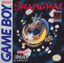Shanghai - Loose - GameBoy
