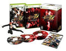 Street Fighter IV [Collector's Edition] - In-Box - Xbox 360
