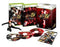 Street Fighter IV [Collector's Edition] - In-Box - Xbox 360