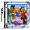 Holly Hobbie and Friends - Loose - Nintendo DS