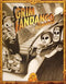 Grim Fandango Remastered - Loose - Playstation 4