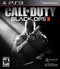 Call of Duty Black Ops II - Loose - Playstation 3