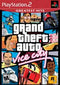 Grand Theft Auto Vice City [Greatest Hits] - Loose - Playstation 2