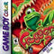 Frogger 2 - Loose - GameBoy Color
