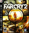 Far Cry 2 - In-Box - Playstation 3