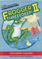 Frogger II: Threeedeep - Loose - Atari 2600