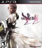 Final Fantasy XIII-2 - Loose - Playstation 3