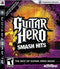 Guitar Hero Smash Hits - Complete - Playstation 3