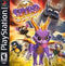 Spyro Year of the Dragon [Collector's Edition] - Complete - Playstation