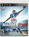 Madden NFL 16 - New - Playstation 3